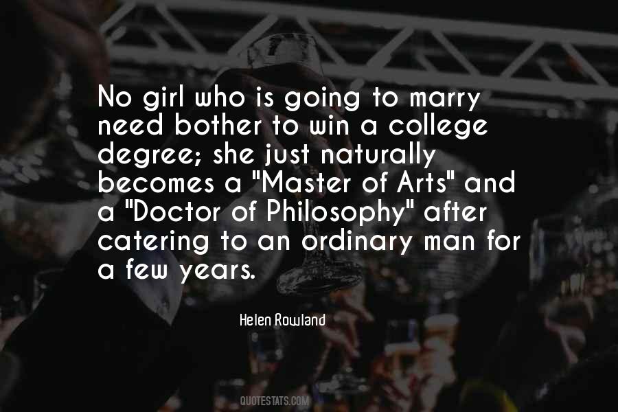 Master Doctor Who Quotes #1316458