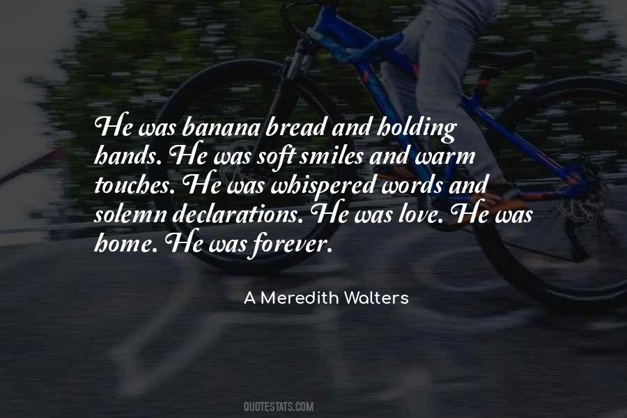 Quotes About Home #1877579