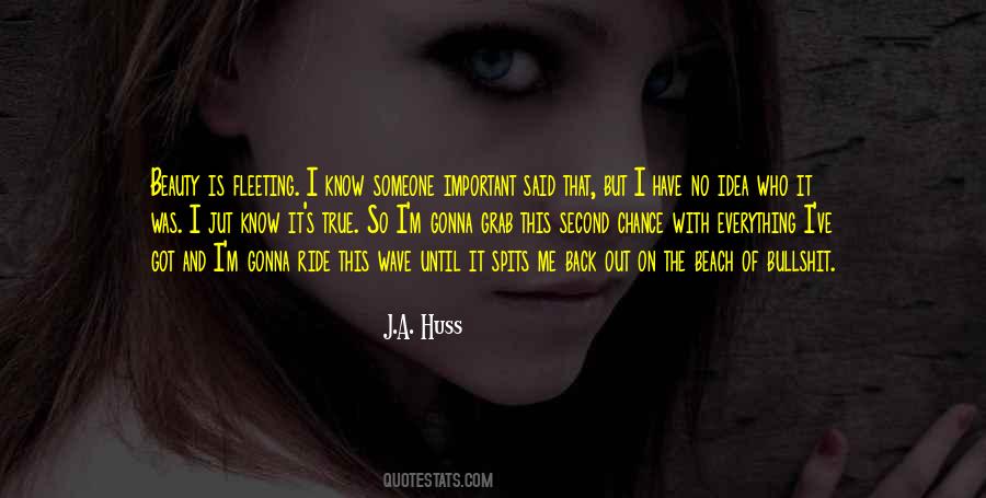 How To Read To Set Goal Quotes #1722077