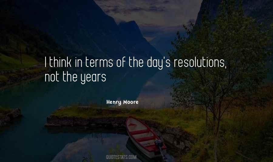 How To Read To Set Goal Quotes #1813528