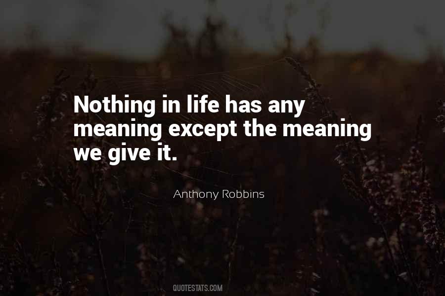 How To Read To Set Goal Quotes #999114