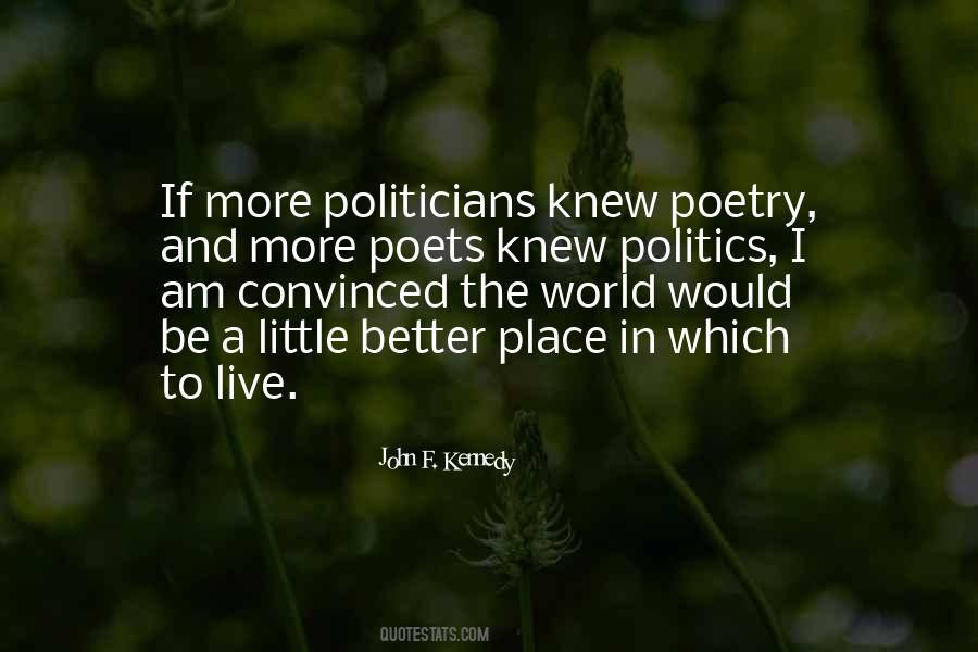 Locations 1482 Quotes #1141062