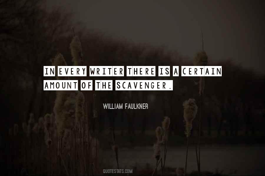 Locations 1482 Quotes #1409048