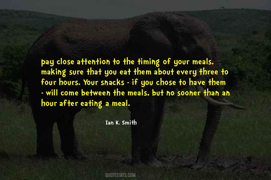 Locations 1482 Quotes #1460719