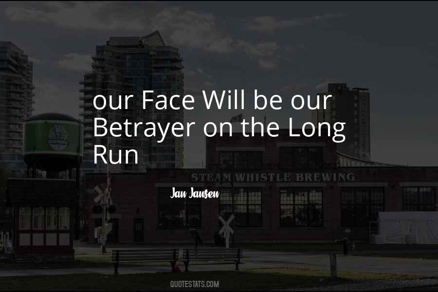 Locations 1482 Quotes #451608