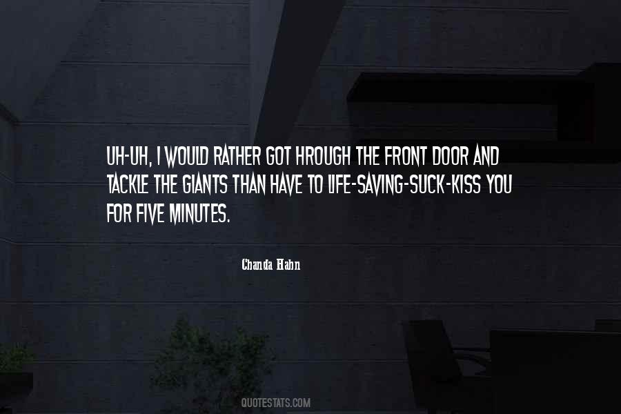 Quotes About Mina #609074 Quotes About Mina #609074