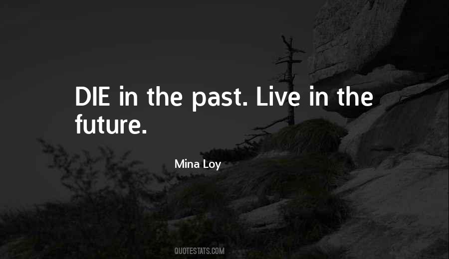 Quotes About Mina #814416 Quotes About Mina #814416