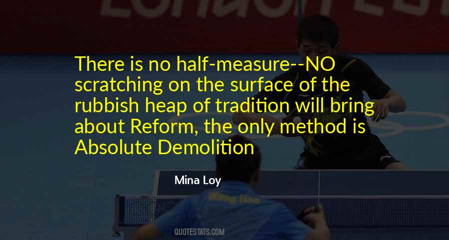 Quotes About Mina #823903 Quotes About Mina #823903