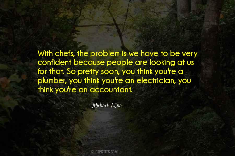 Quotes About Mina #843273 Quotes About Mina #843273