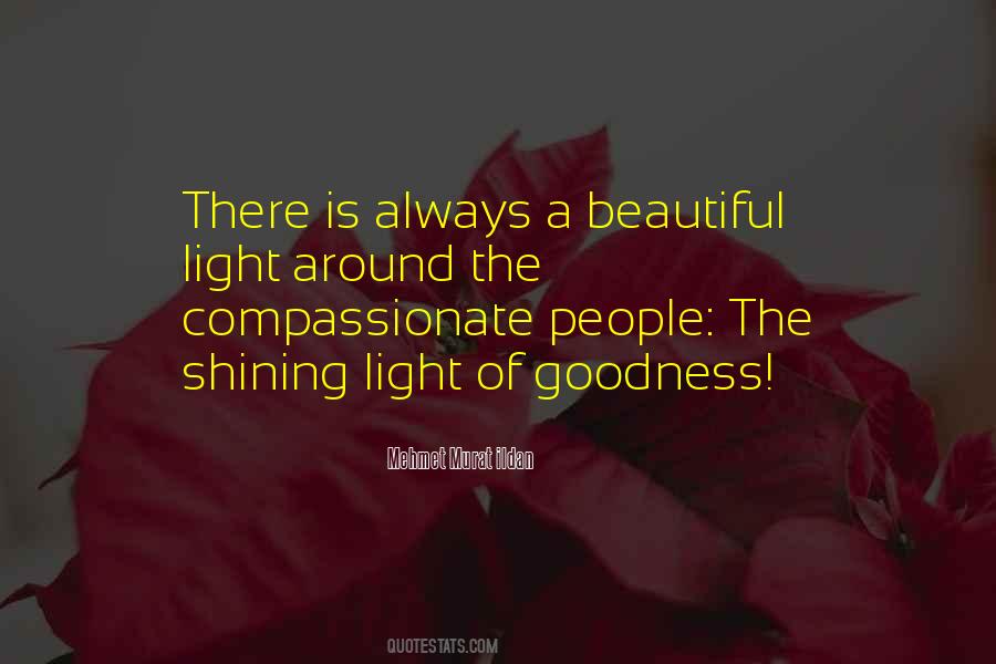 Compassion Quotations Quotes #1868666