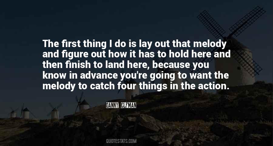 Quotes About Figure Things Out #392573 Quotes About Figure Things Out #392573