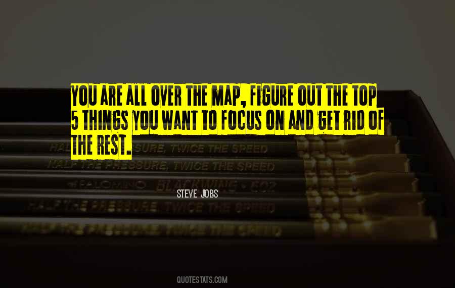 Quotes About Figure Things Out #689932 Quotes About Figure Things Out #689932