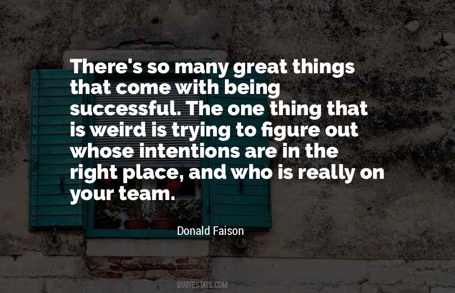 Quotes About Figure Things Out #694807 Quotes About Figure Things Out #694807