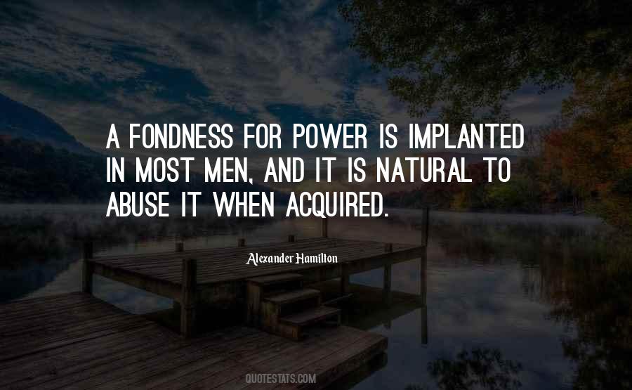 Men Abuse Quotes #1168626