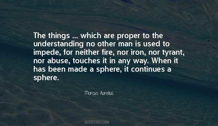 Men Abuse Quotes #1184310