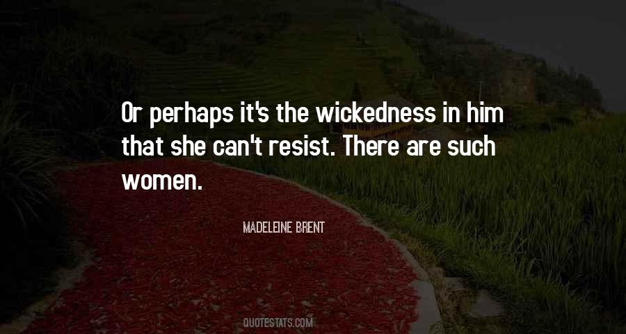 Men Abuse Quotes #1202876