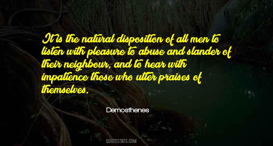 Men Abuse Quotes #1203001