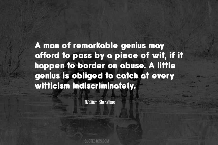 Men Abuse Quotes #1206036