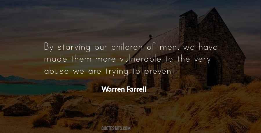 Men Abuse Quotes #1302282