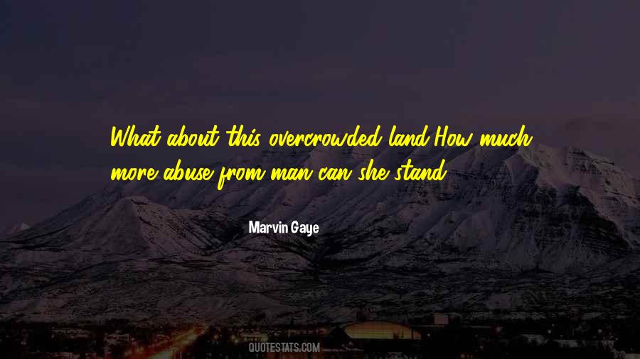 Men Abuse Quotes #1540637