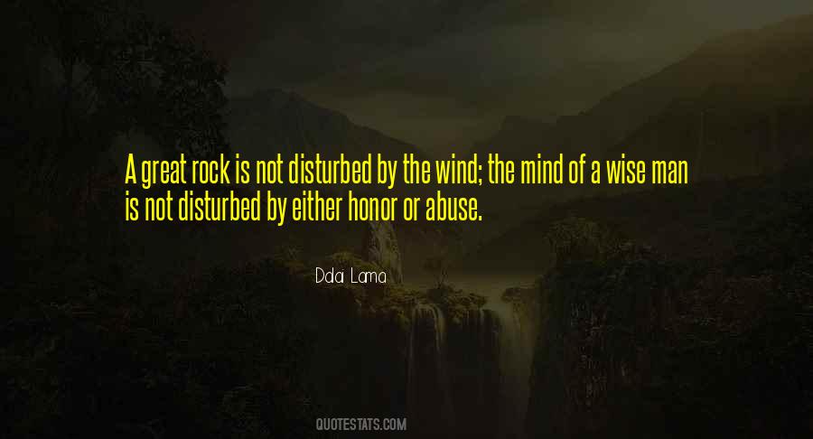 Men Abuse Quotes #1542059