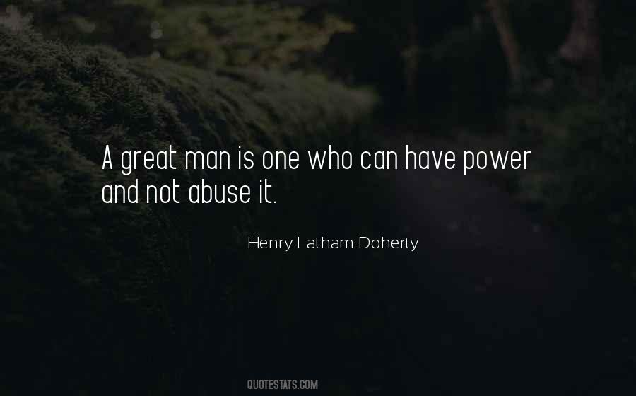 Men Abuse Quotes #1592682