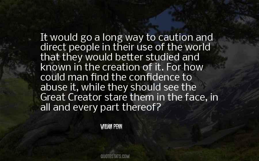 Men Abuse Quotes #1844624