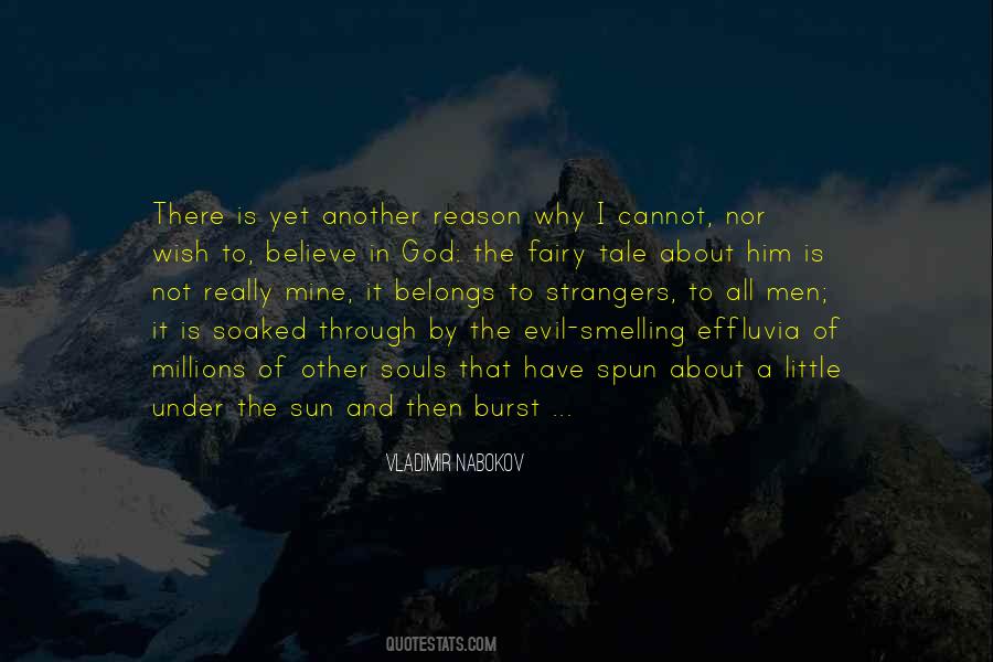 Quotes About Wilson Kills Gatsby #1018538