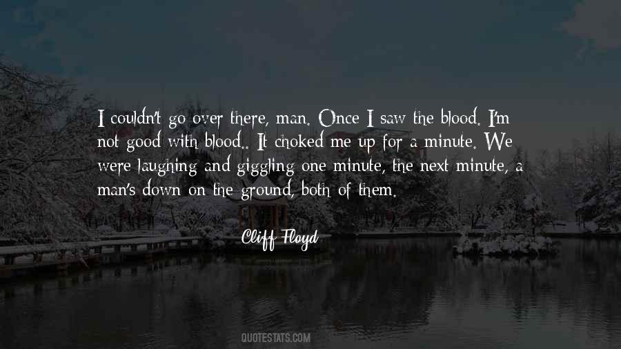 Quotes About Giggling #628465