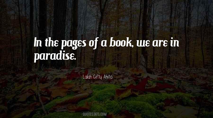 Help To Write A Book Quotes #1231164