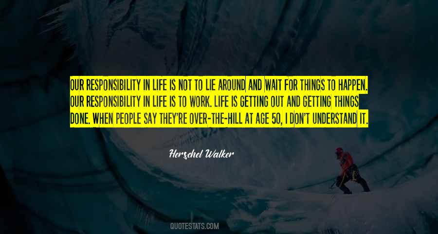Quotes About Drama Therapy #1038768