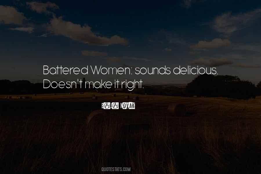 Quotes About Drama Therapy #1551483