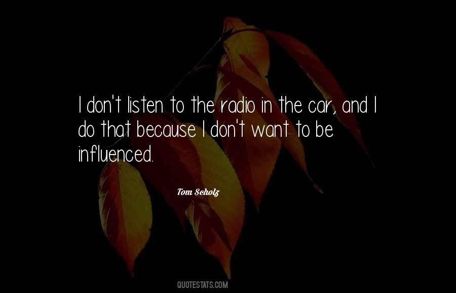 Quotes About Drama Therapy #87727