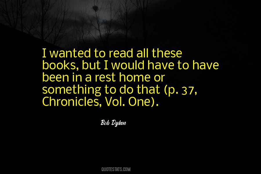 Time Allocations Quotes #270609