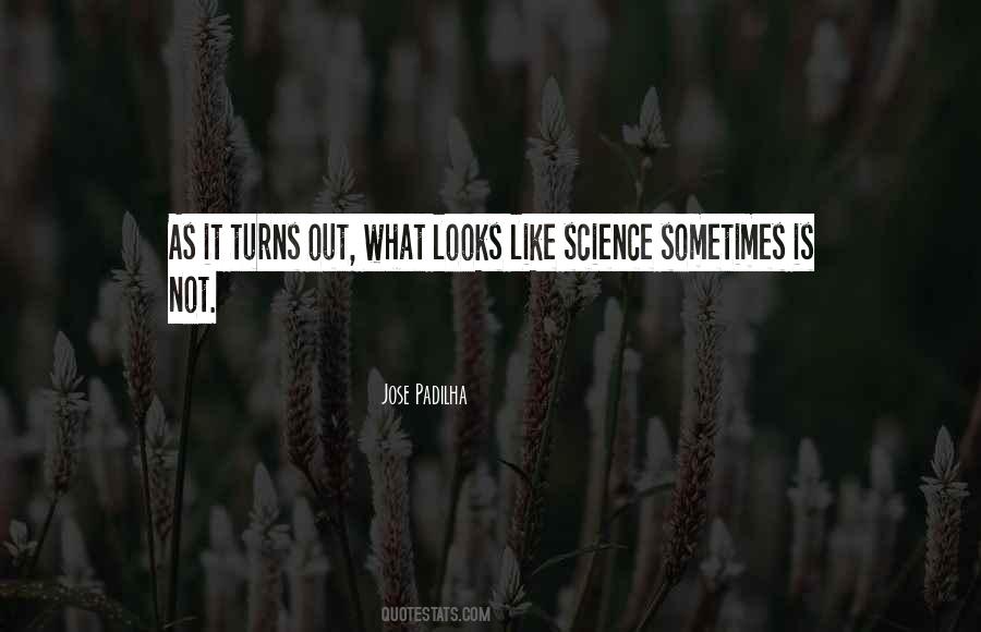 Time Allocations Quotes #839794