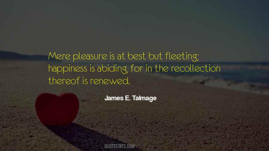 Quotes About Abiding In Jesus #1306240