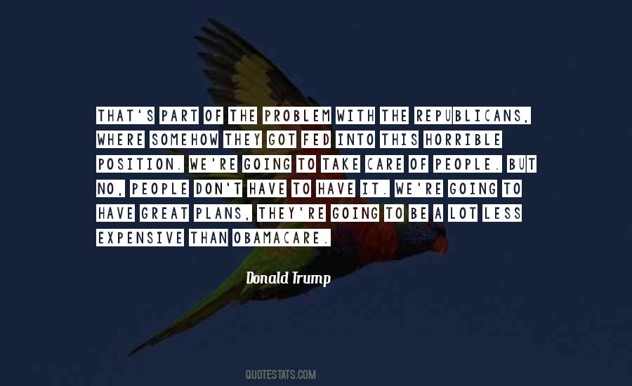 Feener Quotes #1216808