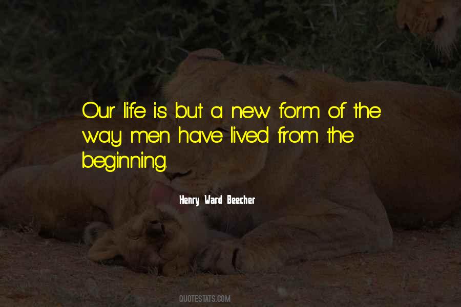 Feener Quotes #1434765