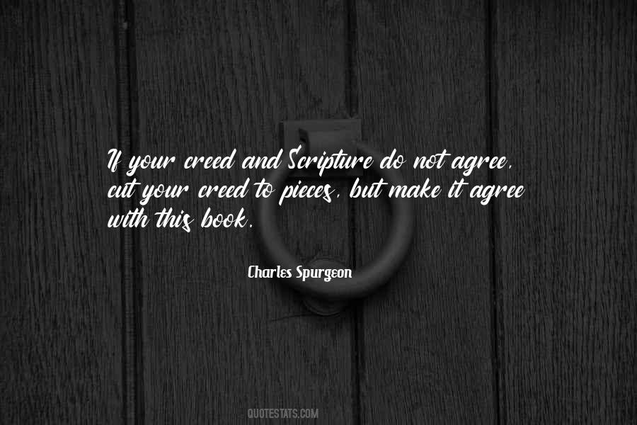 Feener Quotes #149082