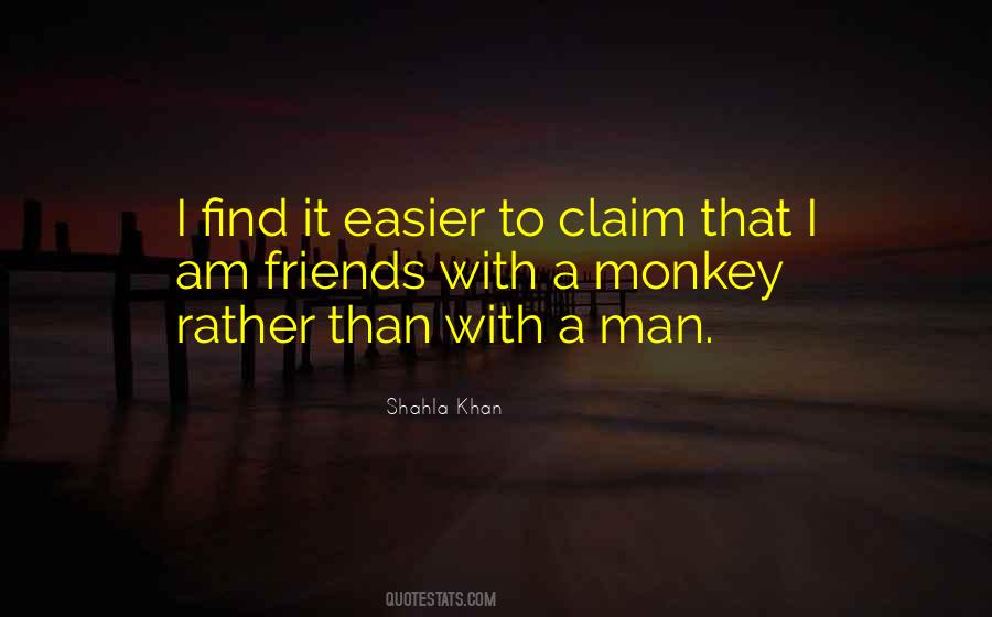 Loyalty Friends Quotes #1050451