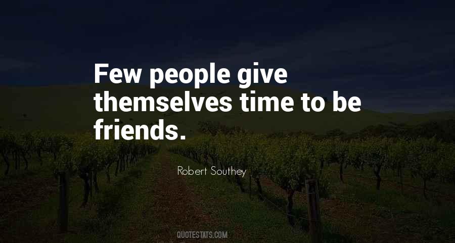 Loyalty Friends Quotes #1266726