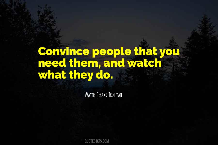 Loyalty Friends Quotes #881533