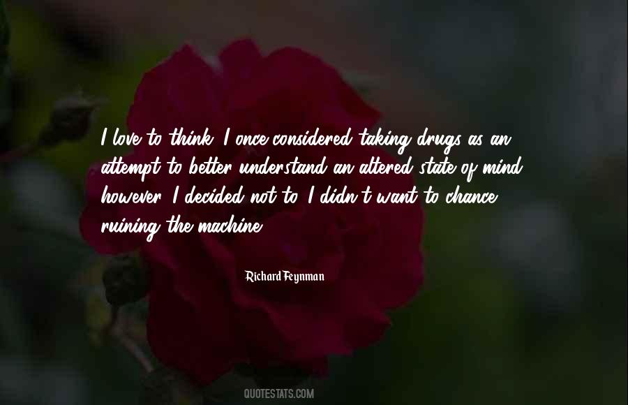 Dolor And Shadow Quotes #342267