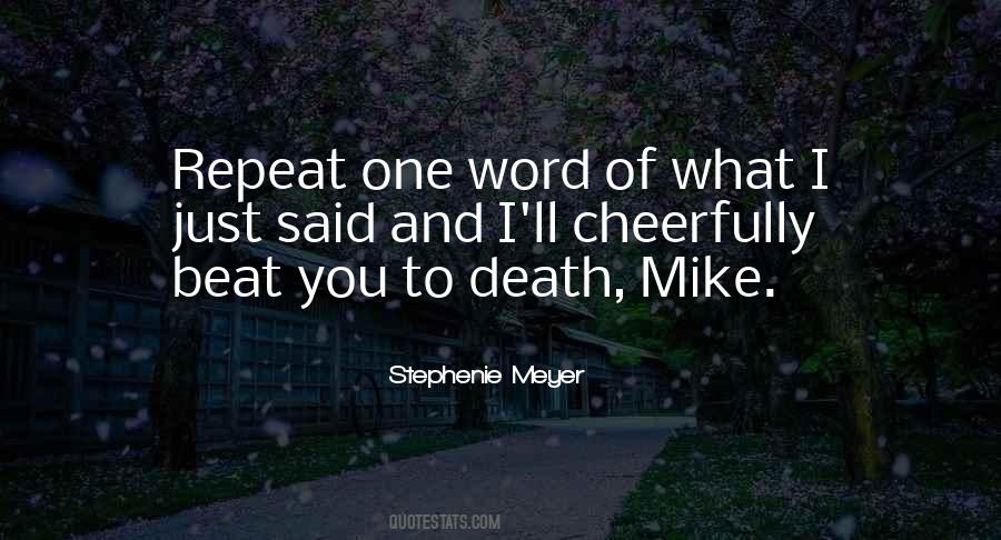 Dolor And Shadow Quotes #967547