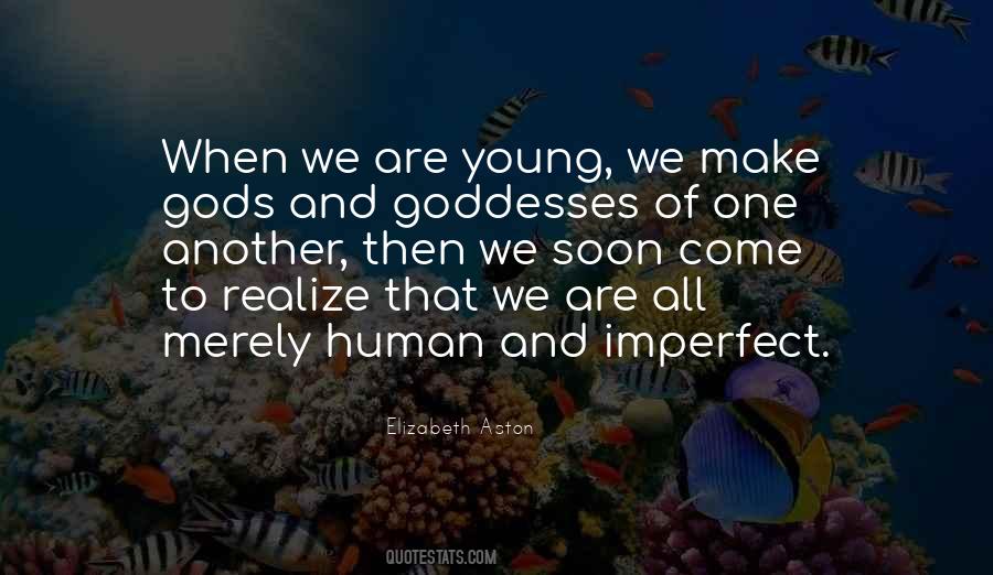 Quotes About Love One Another #46150 Quotes About Love One Another #46150