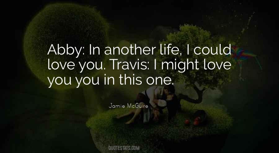 Quotes About Love One Another #98586 Quotes About Love One Another #98586