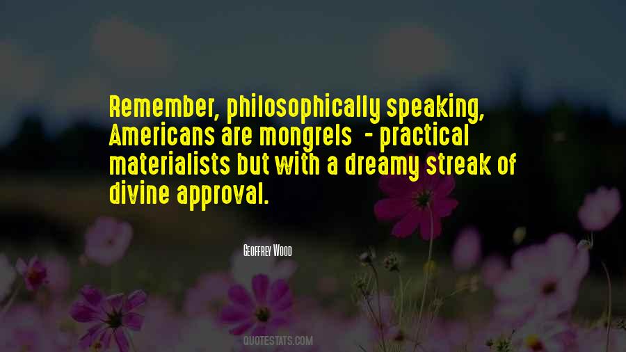 American Christianity Quotes #1051215