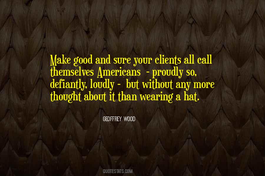 American Christianity Quotes #1708827