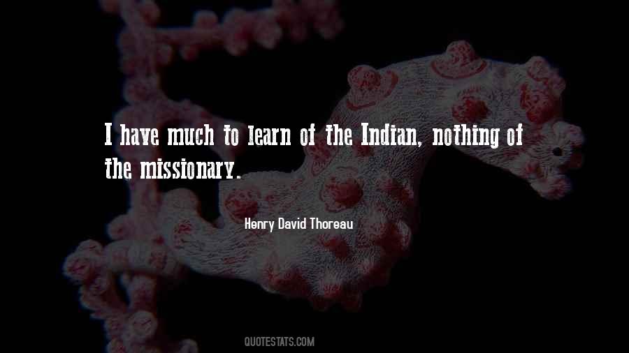 American Christianity Quotes #527894