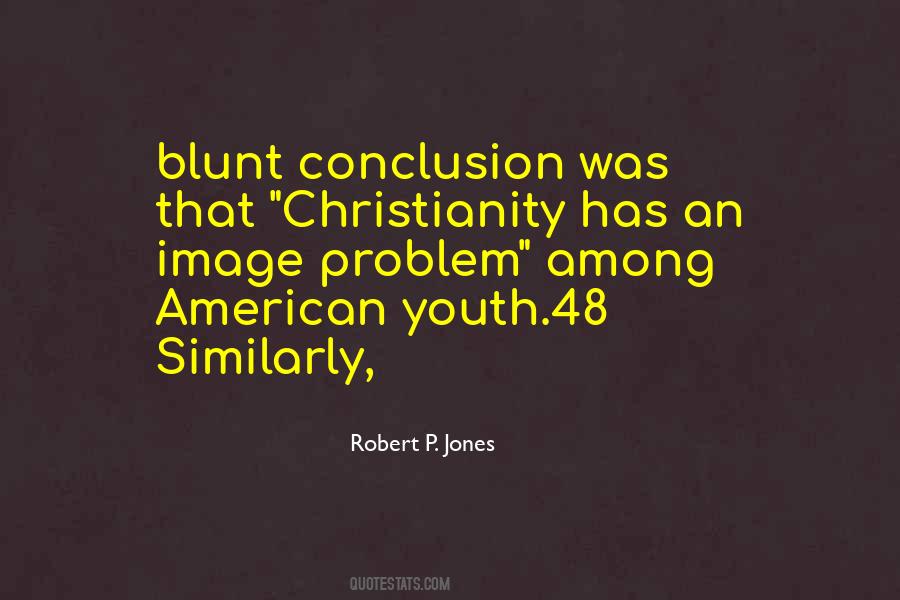 American Christianity Quotes #859321